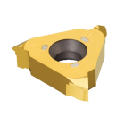 Sandvik Coromant 328R13-200 MM-TH 1025 CoroMill™ 328 insert for thread milling