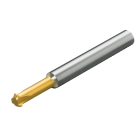 Sandvik Coromant A326R06-M1502006-CH 1025 CoroMill™ 326 solid carbide end mill for Chamfer milling