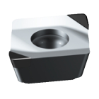 Sandvik Coromant R590-110508H-PR2-KM CB50 CoroMill™ Century insert for milling