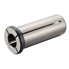 Sandvik Coromant A393.CG-20 04 52 Cylindrical sleeve