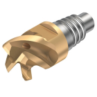 Sandvik Coromant A316-20SM450C07563P 1030 CoroMill™ 316 solid carbide head for Stable Multi-Operations milling