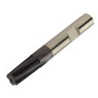 Sandvik Coromant R217.93-060280BC15N 1630 CoroMill™ Plura solid carbide end mill for thread milling