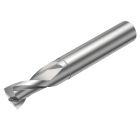 Sandvik Coromant 2P121-1400-NC H10F CoroMill™ Plura solid carbide end mill for Large chip Removal