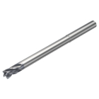 Sandvik Coromant 2P210-0800-NC N20C CoroMill™ Plura solid carbide end mill for Large chip Removal