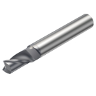 Sandvik Coromant 2P231-1000-NA 1630 CoroMill™ Plura solid carbide end mill for Large chip Removal