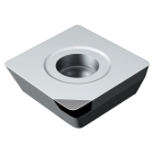 Sandvik Coromant 490R-140408E CB50 CoroMill™ 490 insert for milling