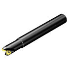Sandvik Coromant A419-038O32-14M CoroMill™ 419 face milling cutter