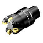 Sandvik Coromant A419-038C3-14M CoroMill™ 419 face milling cutter