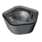 Sandvik Coromant 419N-140530E-SM 1040 CoroMill™ 419 insert for milling