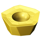 Sandvik Coromant 419R-1405M-PM 2040 CoroMill™ 419 insert for milling
