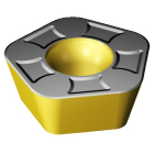 Sandvik Coromant 419N-140530M-KH 4220 CoroMill™ 419 insert for milling