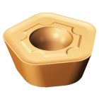 Sandvik Coromant 419N-140530E-SM 1020 CoroMill™ 419 insert for milling