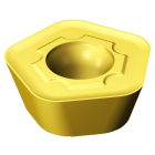 Sandvik Coromant 419N-140530E-SM S40T CoroMill™ 419 insert for milling