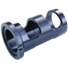 Sandvik Coromant A416.2-LX19-25 Eccentric sleeve