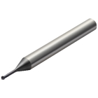 Sandvik Coromant R217.15-095175AC24P 1620 CoroMill™ Plura solid carbide end mill for thread milling