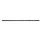 15.00mm X200X260 DRILL CONCRETE SDS PLUS S4 BOSCH
