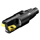 Sandvik Coromant R390-020EH20-11L CoroMill™ 390 square shoulder milling cutter