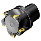 Sandvik Coromant R390-054C5T-11H CoroMill™ 390 square shoulder milling cutter