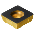 Sandvik Coromant R210-09 04 12M-KM 3330 CoroMill™ 210 insert for milling