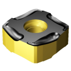 Sandvik Coromant R365-1505ZNE-KL 3330 CoroMill™ 365 insert for milling