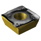 Sandvik Coromant 490R-140420M-PH 3330 CoroMill™ 490 insert for milling