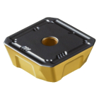 Sandvik Coromant 360R-19 06M-KH 3330 CoroMill™ 360 insert for milling