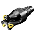 Sandvik Coromant R300-16EH16-08L CoroMill™ 300 face milling cutter