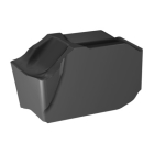 Sandvik Coromant QD-NH-0400-025E-SL S30T CoroMill™ QD insert for grooving