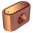 Sandvik Coromant 425N-1707E-KLW12 1020 CoroMill™ 425 insert for milling