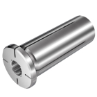 Sandvik Coromant 393.CF-12 04.8 40 Cylindrical sleeve