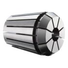 Sandvik Coromant A393.14-40-1/8P ER collet for tap shank