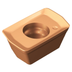 Sandvik Coromant 390R-070204E-KL 1020 CoroMill™ 390 insert for milling