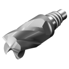 Sandvik Coromant 316-10SL442-10000P 1730 CoroMill™ 316 solid carbide head for Heavy Duty milling