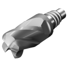 Sandvik Coromant A316-16SL442-06231P 1730 CoroMill™ 316 solid carbide head for Heavy Duty milling