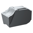 Sandvik Coromant QD-NH-0400-015E-NL H13A CoroMill™ QD insert for grooving