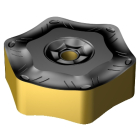 Sandvik Coromant HNGF 09 05 20-KM 3330 CoroMill™ S-60 insert for milling