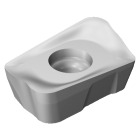 Sandvik Coromant R390-18 06 08M-PM 1130 CoroMill™ 390 insert for milling