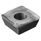 Sandvik Coromant 490R-08T308M-PM 1130 CoroMill™ 490 insert for milling