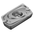 Sandvik Coromant R790-160408PH-PL 1130 CoroMill™ 790 insert for milling