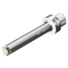 Sandvik Coromant R390-025C5D-07H175 CoroMill™ 390 damped square shoulder milling cutter