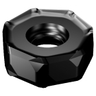 Sandvik Coromant 745R-2109E-H50 3040 CoroMill™ 745 insert for milling