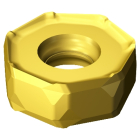Sandvik Coromant 745R-2109E-M31 4220 CoroMill™ 745 insert for milling