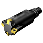 Sandvik Coromant 415-20EH20-05M CoroMill™ 415 face milling cutter