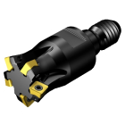 Sandvik Coromant 415-16T08-05H CoroMill™ 415 face milling cutter