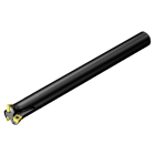 Sandvik Coromant A415-025O19-05M CoroMill™ 415 face milling cutter