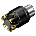 Sandvik Coromant 600-052C5-10H CoroMill™ 600 face milling cutter