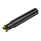 Sandvik Coromant A600-025O25-10H CoroMill™ 600 face milling cutter