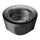 Sandvik Coromant 600-1252M-ML 1040 CoroMill™ 600 insert for milling