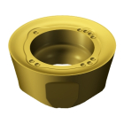 Sandvik Coromant 600-1252M-ML S40T CoroMill™ 600 insert for milling