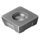 Sandvik Coromant R210-09 04 12M-PM 1130 CoroMill™ 210 insert for milling